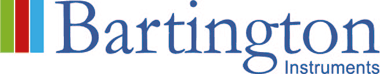 Bartington Instruments Ltd
